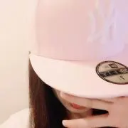 まきぃ