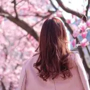 なおみ【フォロー割引あり！】の画像