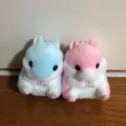 toriの画像
