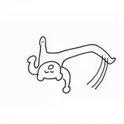 miii