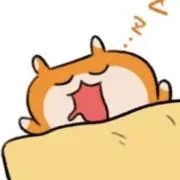 ちゃむの画像