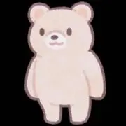 わぷの画像