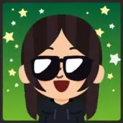 あ。【匿名発送】プロフ必読⚠️の画像