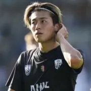 mの画像