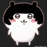 ほくととととの画像