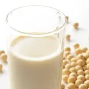 豆乳