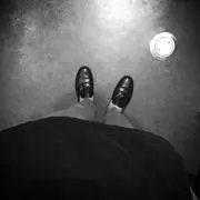 dressの画像