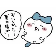 マッキー@プロフ参照お願い致します！の画像