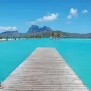スマホShop✨の画像