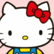 ゆみりの画像