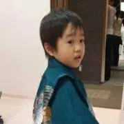チシャ猫