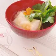 もちの画像