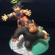 はるの画像