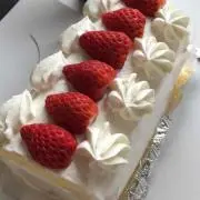 リリィ
