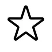☆R☆の画像