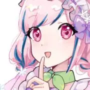 しゃしゃもの画像