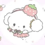muuka【断捨離中】の画像