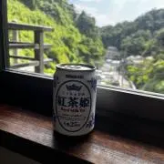 星３/まとめ購入時値引き可/いいね大歓迎の画像