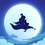 ⭐️TーAmama⭐️プロフ必読!!