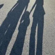 りみ【即日配送♪】の画像