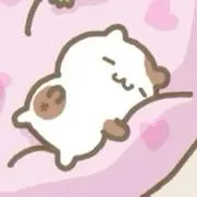 にゃむ