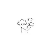 ゆう