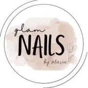 GLAM_NAILSbyMARIA