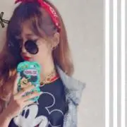 のののの画像