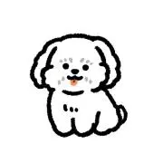 mmm【即購入可】の画像