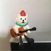 ne-pon⭐️の画像