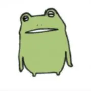 ryの画像