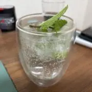 はりねずみの画像
