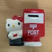 Small bambooの画像