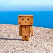 non