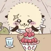 ちいの画像