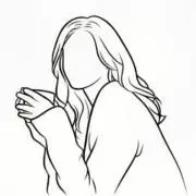 ペルの画像