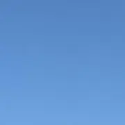 ふ