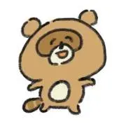 ぽんきち