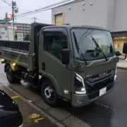 タカさん