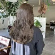 air