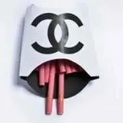 ➖CHANEL➖