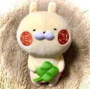 めるまる⭐︎即購入OKの画像