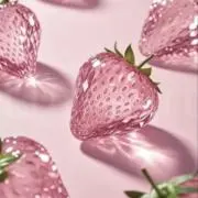 ちゃめの画像