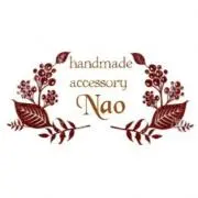 ＊Nao handmade ＊の画像