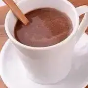 MOCHIの画像