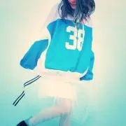 ★BomB★の画像