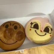 せぴ★の画像