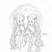 苺の画像