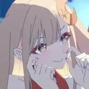 797UwU※6/12,13発送不可の画像