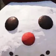 ひーたまんの画像